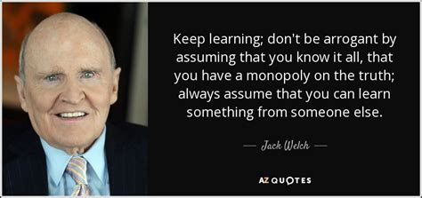Welch on (someone or something) .